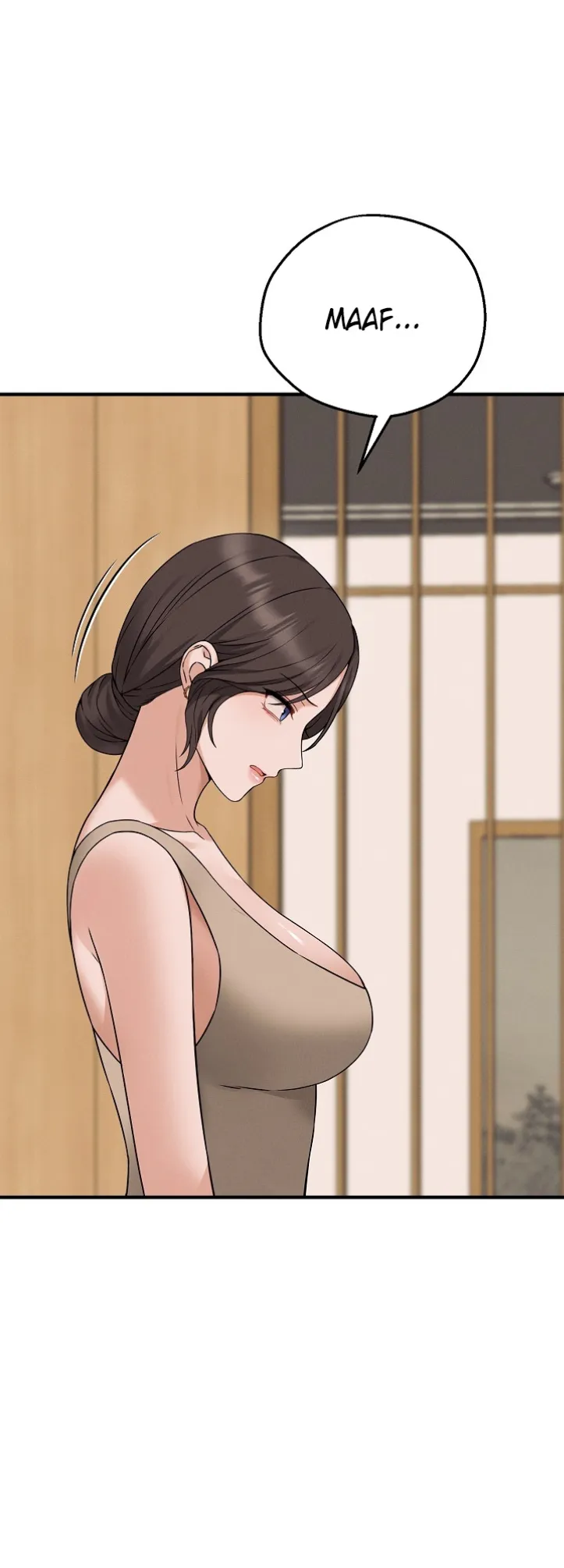 image-komik-mother-and-daughter-of-the-abys-chapter-02-50/66