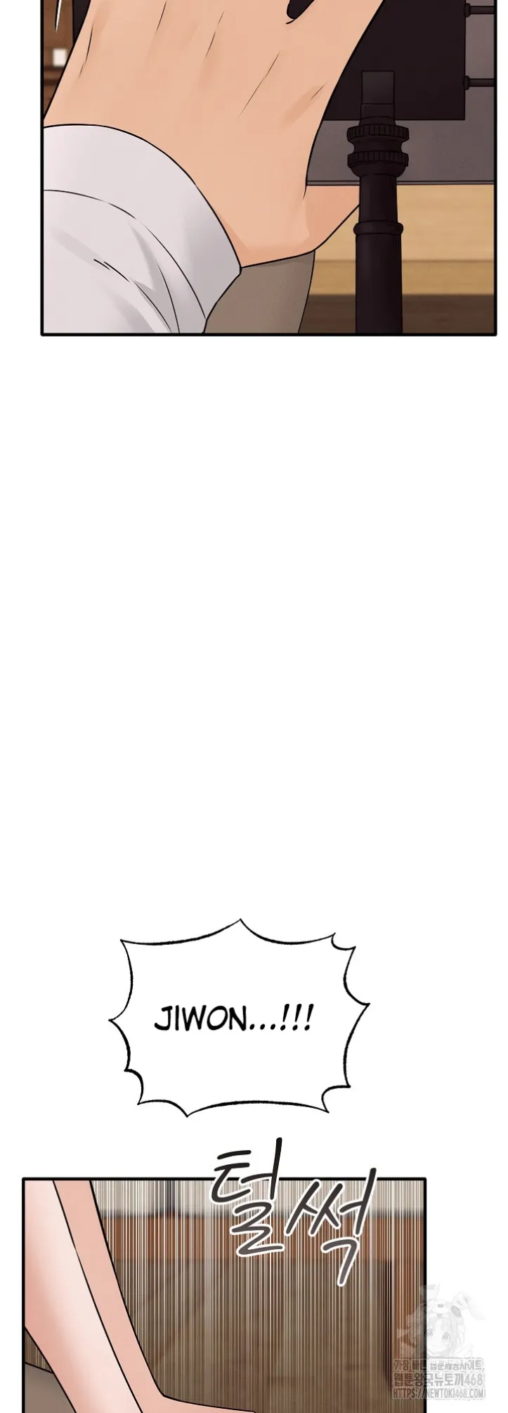 image-komik-mother-and-daughter-of-the-abys-chapter-02-52/66