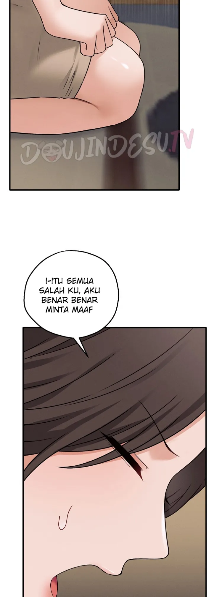 image-komik-mother-and-daughter-of-the-abys-chapter-02-53/66