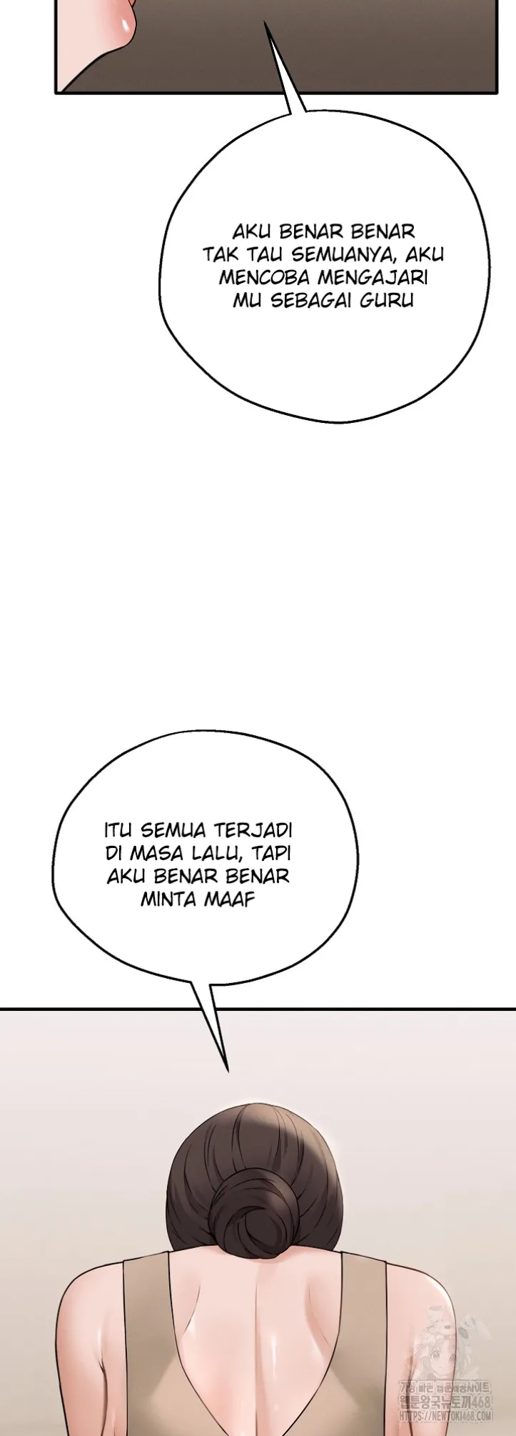 image-komik-mother-and-daughter-of-the-abys-chapter-02-54/66