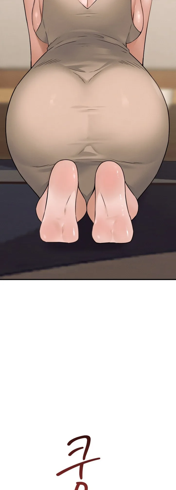 image-komik-mother-and-daughter-of-the-abys-chapter-02-55/66