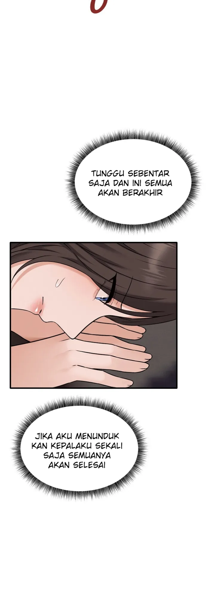 image-komik-mother-and-daughter-of-the-abys-chapter-02-56/66