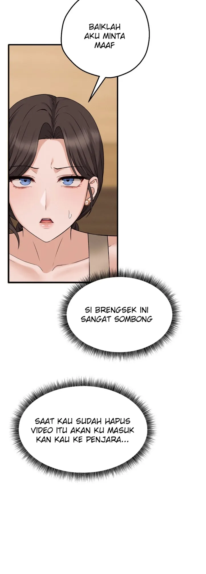 image-komik-mother-and-daughter-of-the-abys-chapter-02-60/66