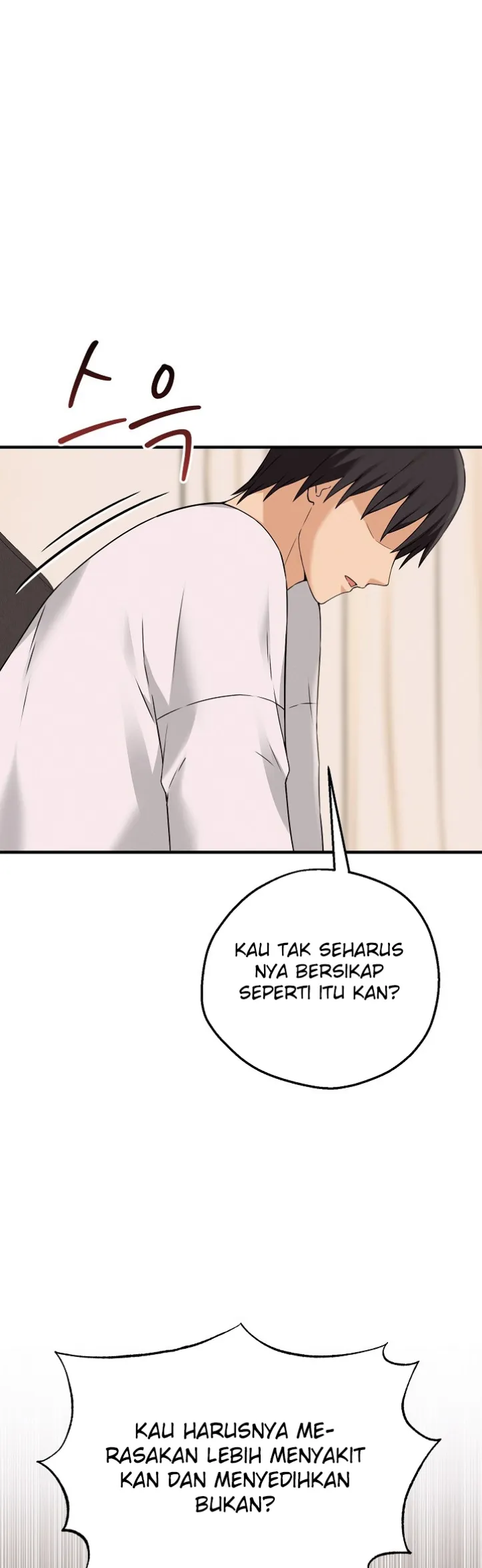 image-komik-mother-and-daughter-of-the-abys-chapter-02-61/66