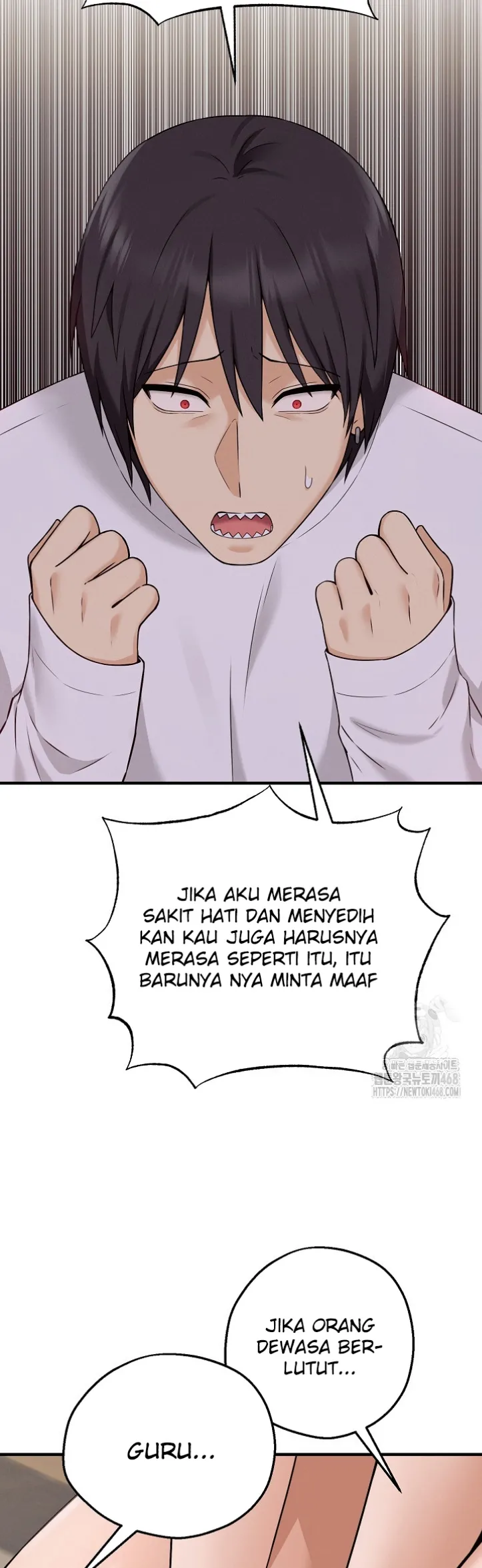 image-komik-mother-and-daughter-of-the-abys-chapter-02-62/66