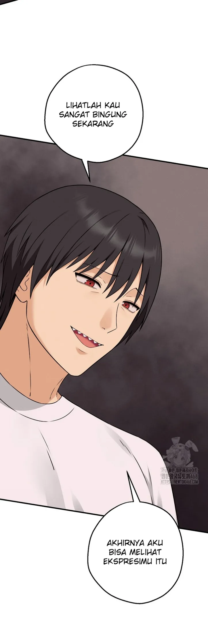 image-komik-mother-and-daughter-of-the-abys-chapter-03-1/65