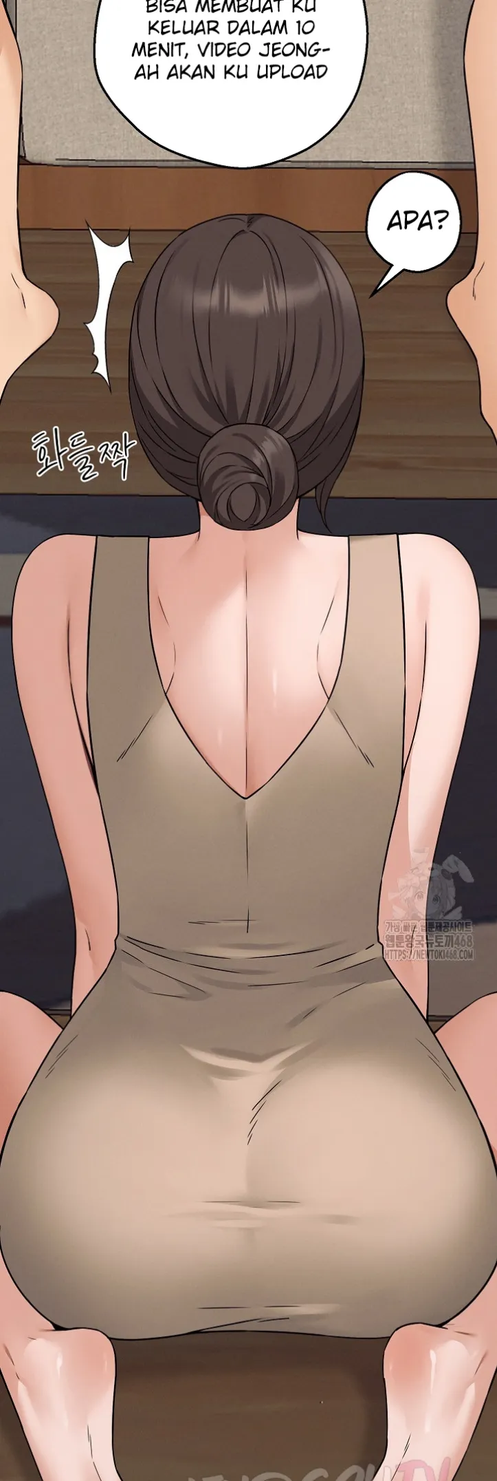 image-komik-mother-and-daughter-of-the-abys-chapter-03-3/65