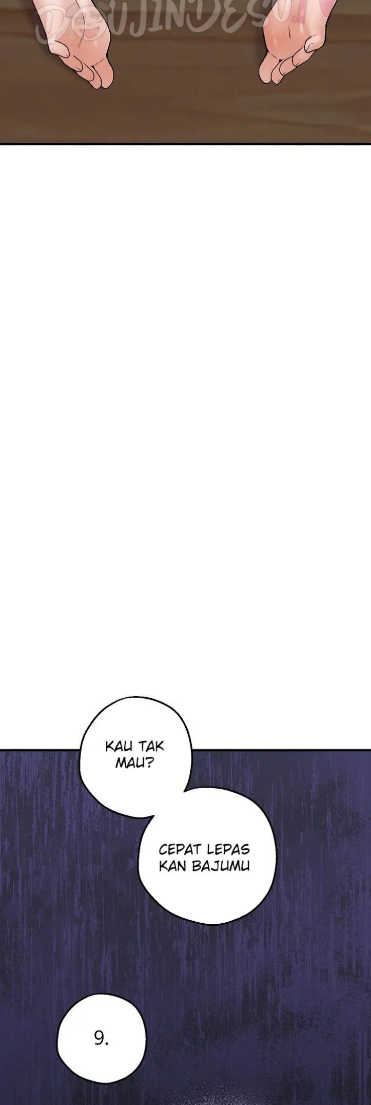 image-komik-mother-and-daughter-of-the-abys-chapter-03-4/65