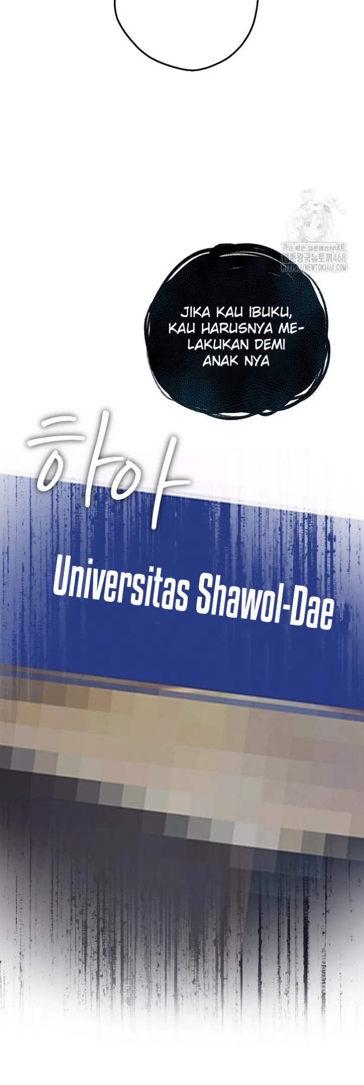 image-komik-mother-and-daughter-of-the-abys-chapter-03-9/65