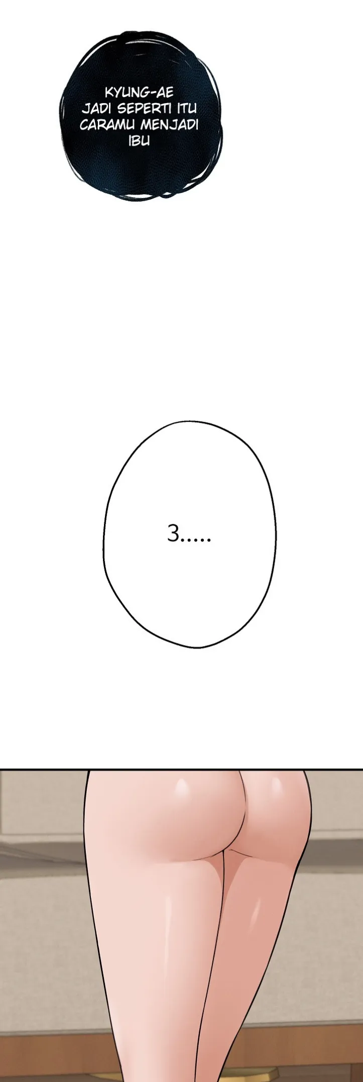 image-komik-mother-and-daughter-of-the-abys-chapter-03-10/65