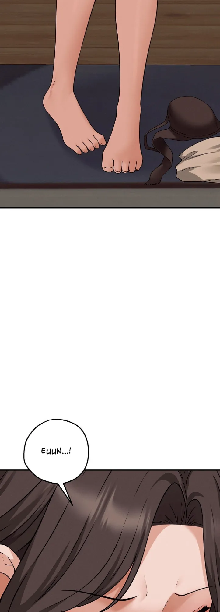 image-komik-mother-and-daughter-of-the-abys-chapter-03-13/65