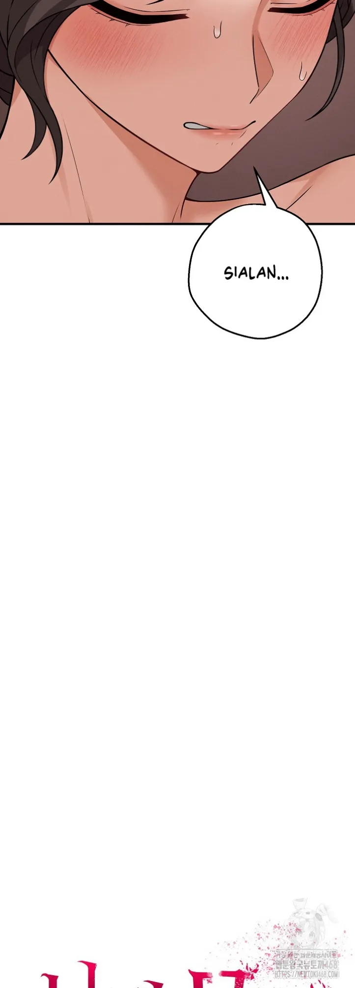 image-komik-mother-and-daughter-of-the-abys-chapter-03-14/65