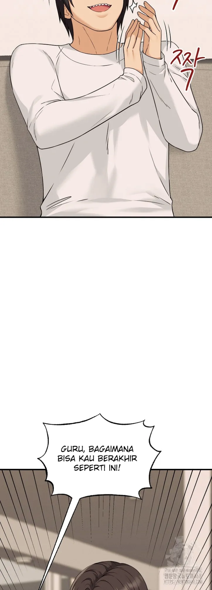 image-komik-mother-and-daughter-of-the-abys-chapter-03-16/65