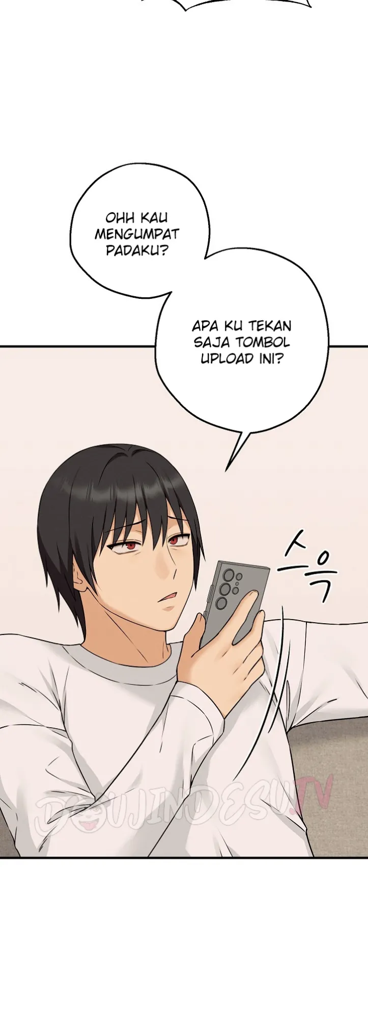 image-komik-mother-and-daughter-of-the-abys-chapter-03-19/65