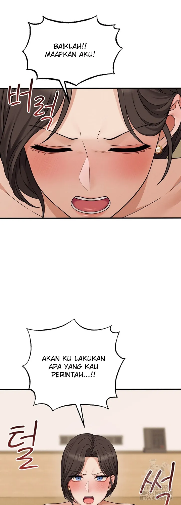 image-komik-mother-and-daughter-of-the-abys-chapter-03-20/65