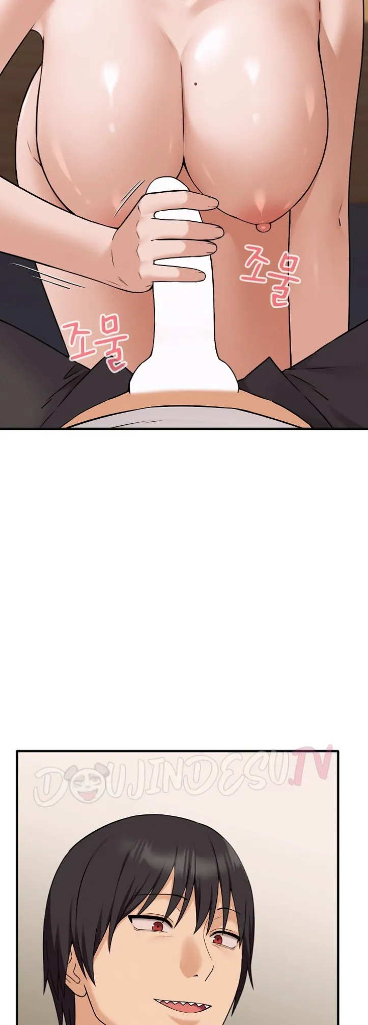 image-komik-mother-and-daughter-of-the-abys-chapter-03-25/65