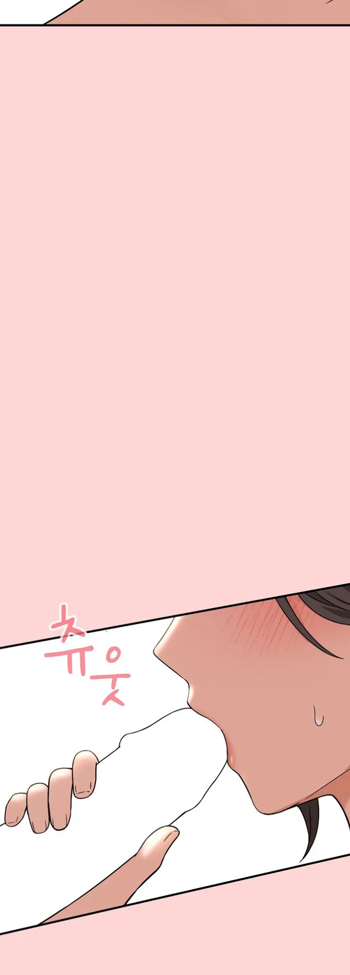 image-komik-mother-and-daughter-of-the-abys-chapter-03-33/65