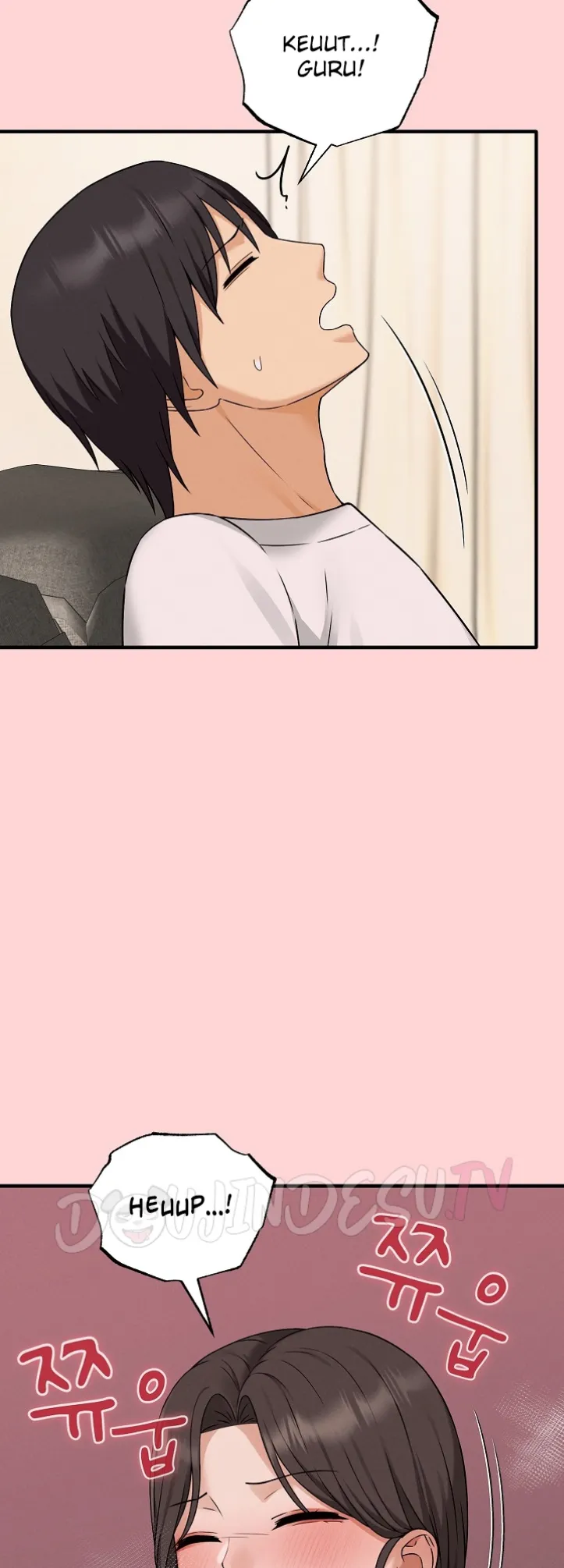 image-komik-mother-and-daughter-of-the-abys-chapter-03-35/65