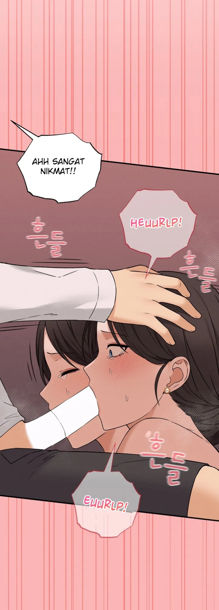 image-komik-mother-and-daughter-of-the-abys-chapter-03-41/65