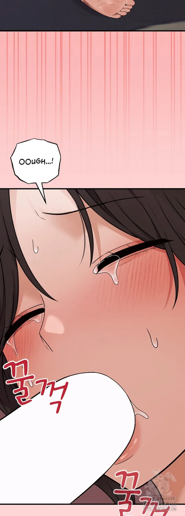 image-komik-mother-and-daughter-of-the-abys-chapter-03-44/65