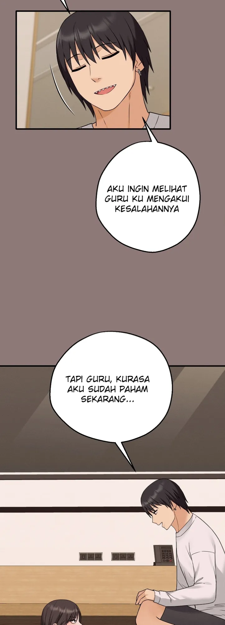 image-komik-mother-and-daughter-of-the-abys-chapter-03-55/65