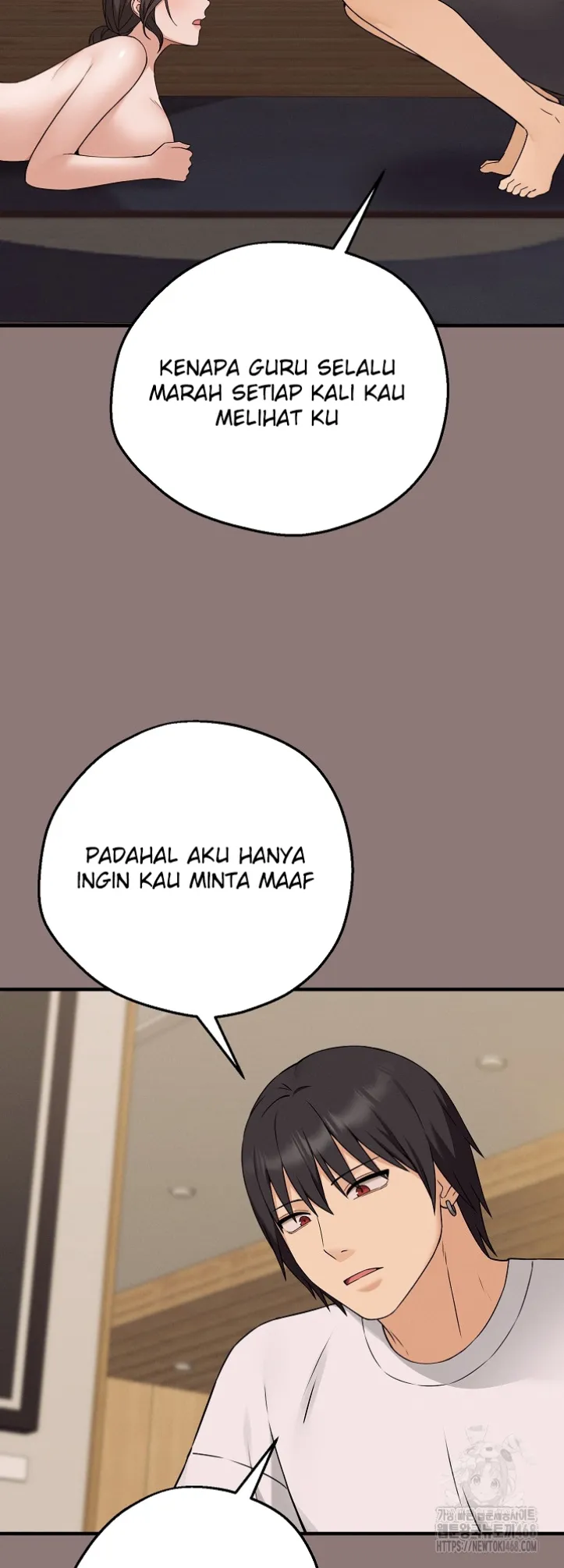 image-komik-mother-and-daughter-of-the-abys-chapter-03-56/65