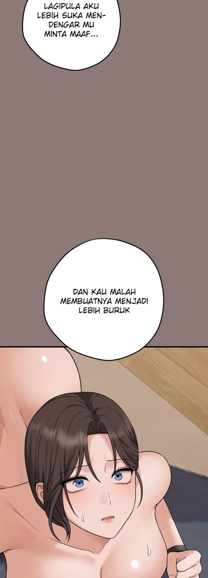 image-komik-mother-and-daughter-of-the-abys-chapter-03-57/65