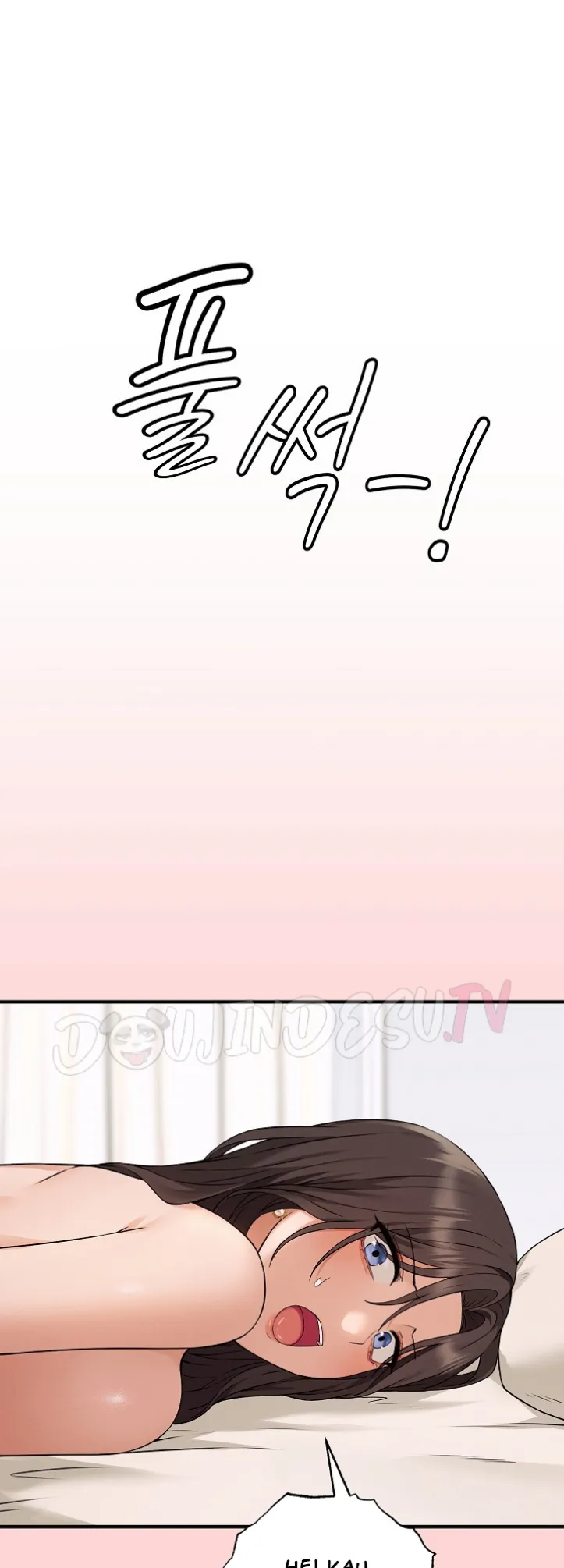 image-komik-mother-and-daughter-of-the-abys-chapter-03-59/65