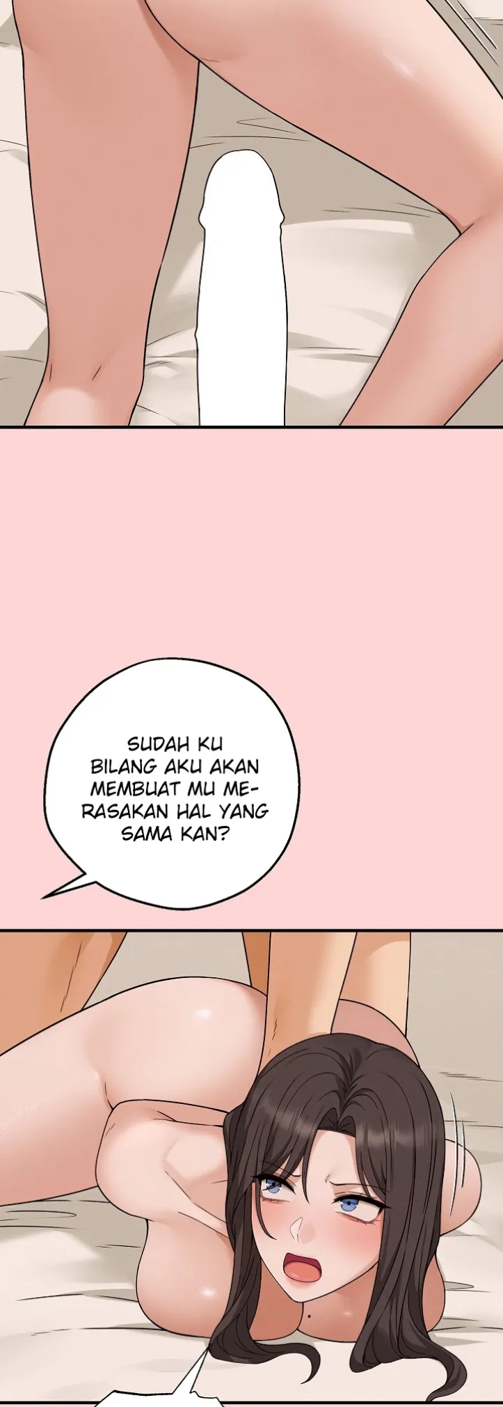 image-komik-mother-and-daughter-of-the-abys-chapter-03-61/65