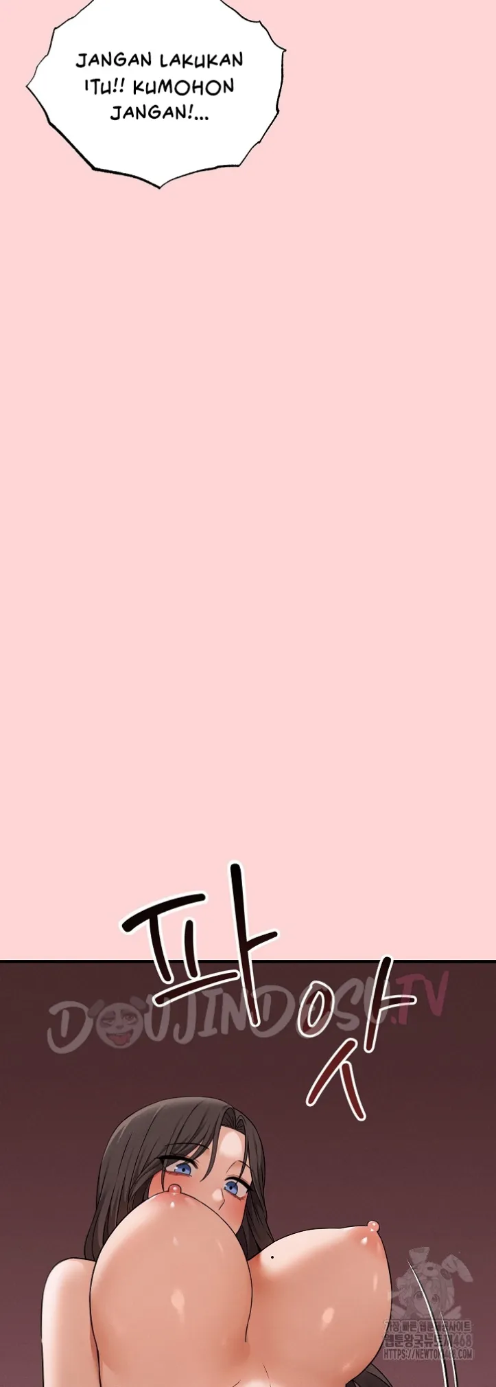 image-komik-mother-and-daughter-of-the-abys-chapter-03-62/65