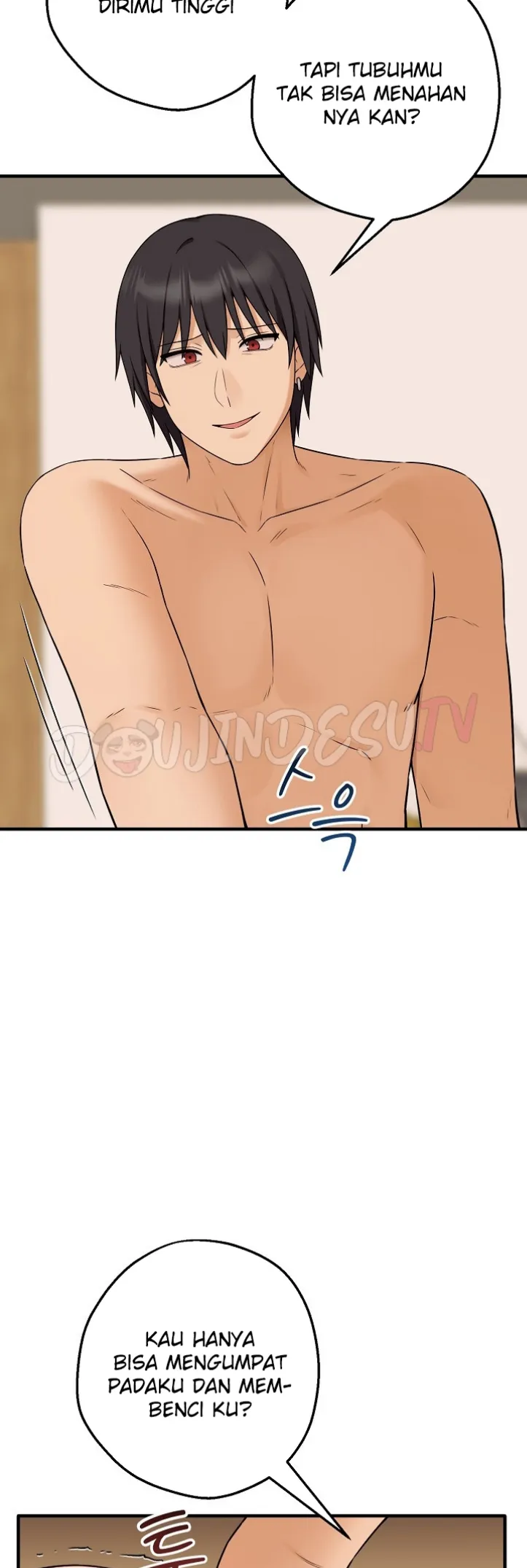 image-komik-mother-and-daughter-of-the-abys-chapter-05-3/60