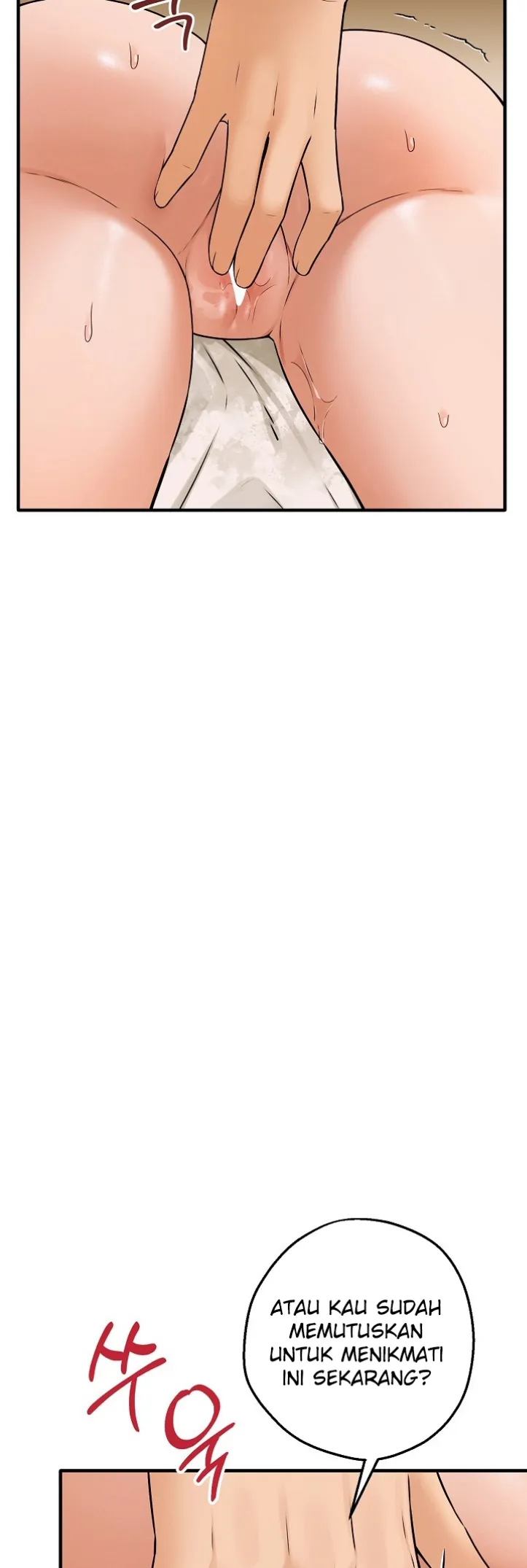 image-komik-mother-and-daughter-of-the-abys-chapter-05-4/60