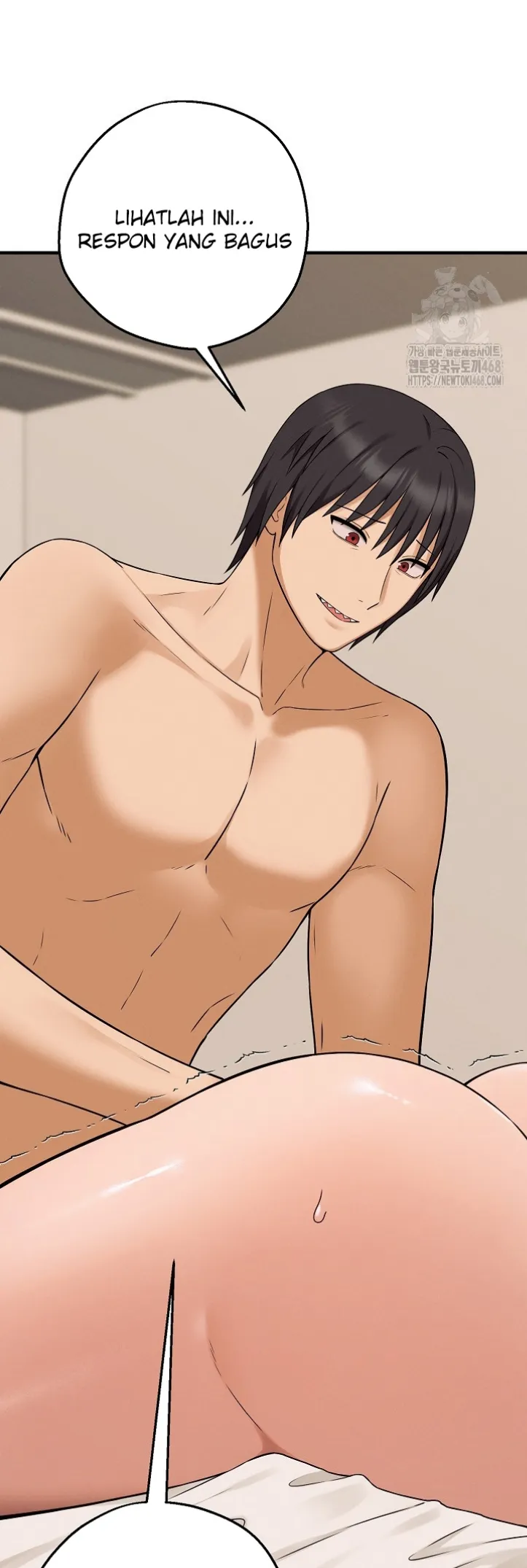 image-komik-mother-and-daughter-of-the-abys-chapter-05-9/60