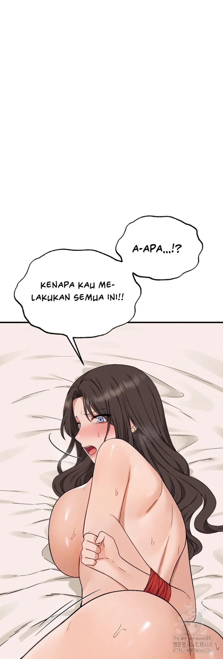 image-komik-mother-and-daughter-of-the-abys-chapter-05-12/60