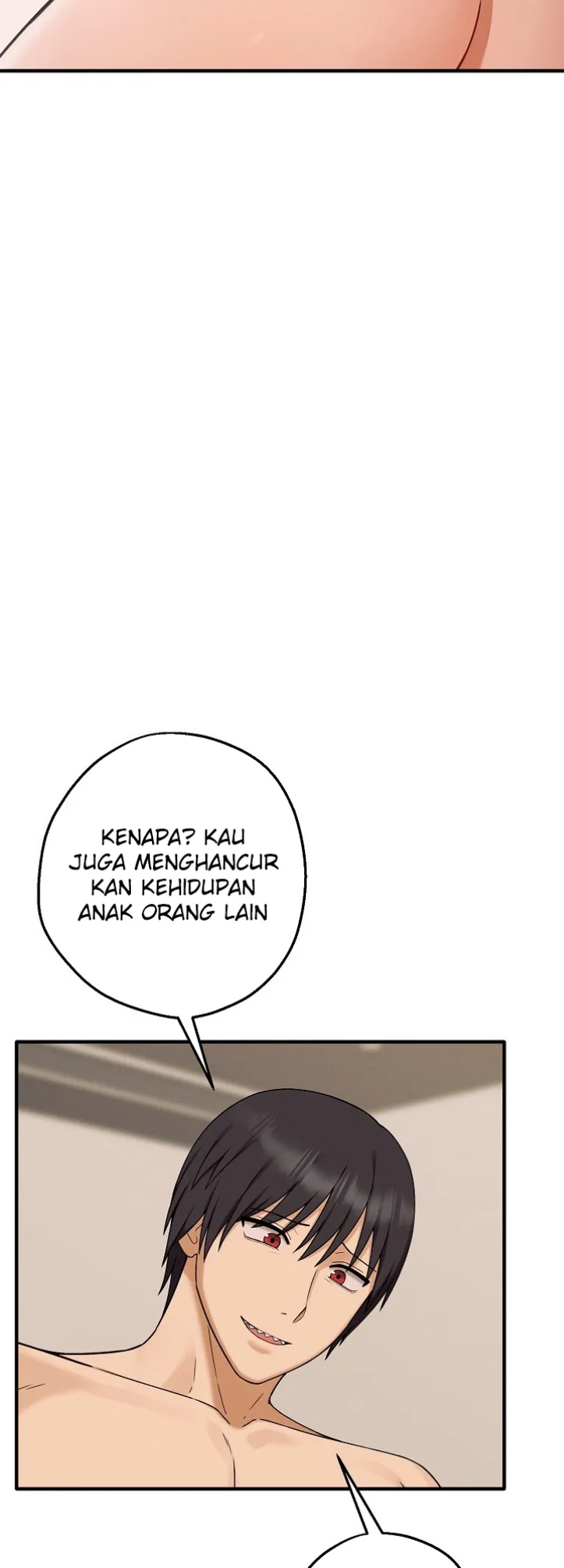 image-komik-mother-and-daughter-of-the-abys-chapter-05-13/60