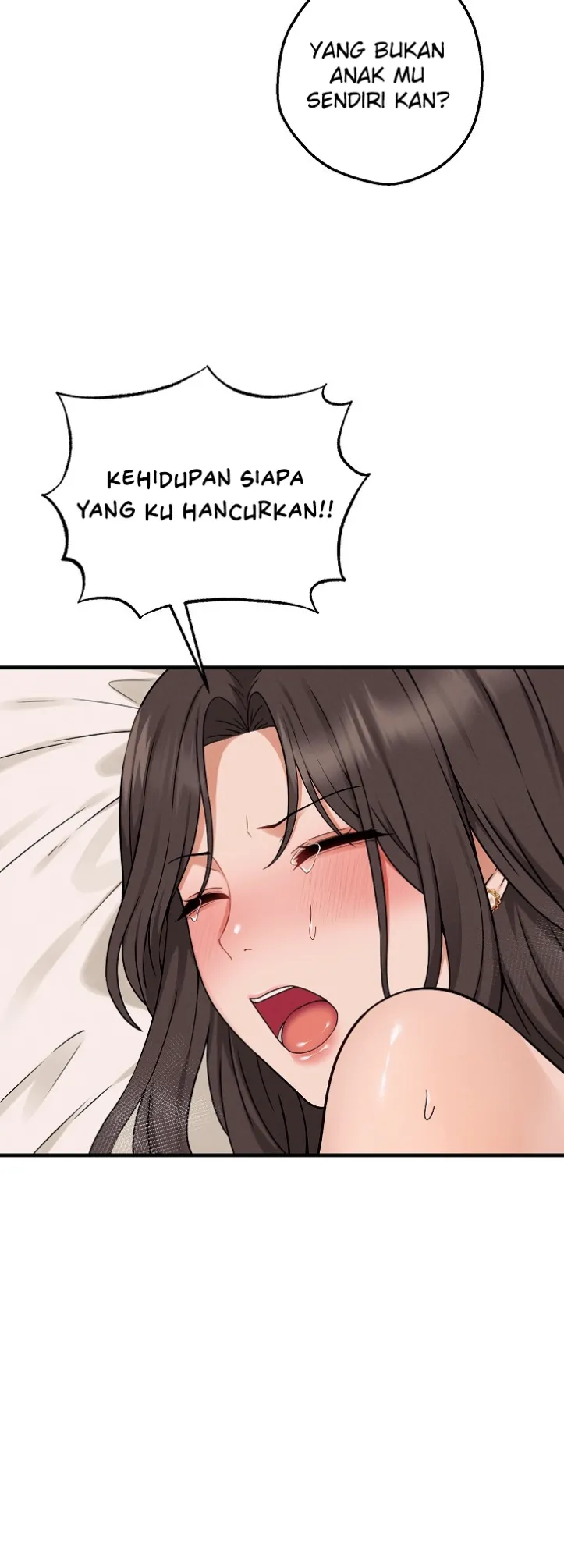 image-komik-mother-and-daughter-of-the-abys-chapter-05-14/60