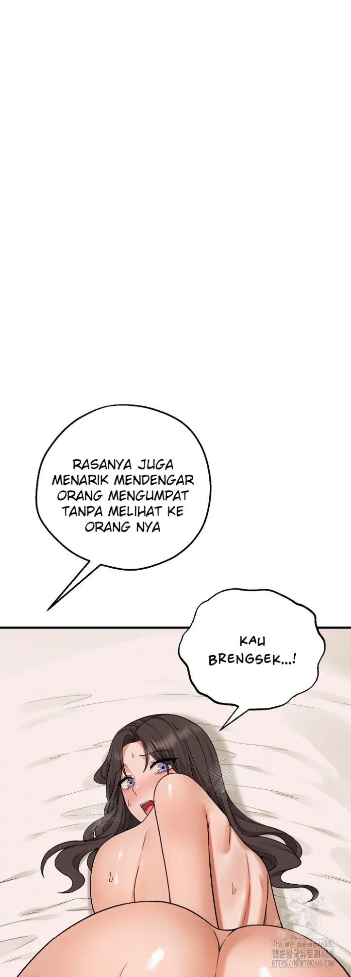 image-komik-mother-and-daughter-of-the-abys-chapter-05-16/60