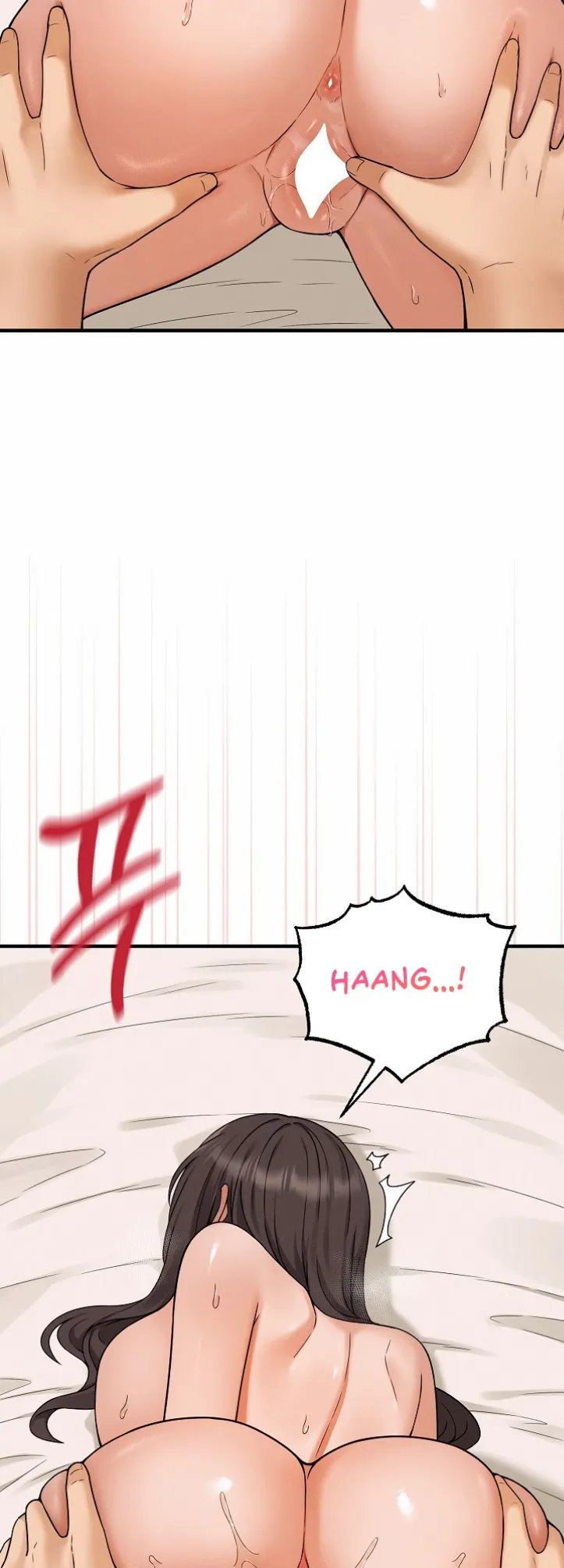 image-komik-mother-and-daughter-of-the-abys-chapter-05-17/60