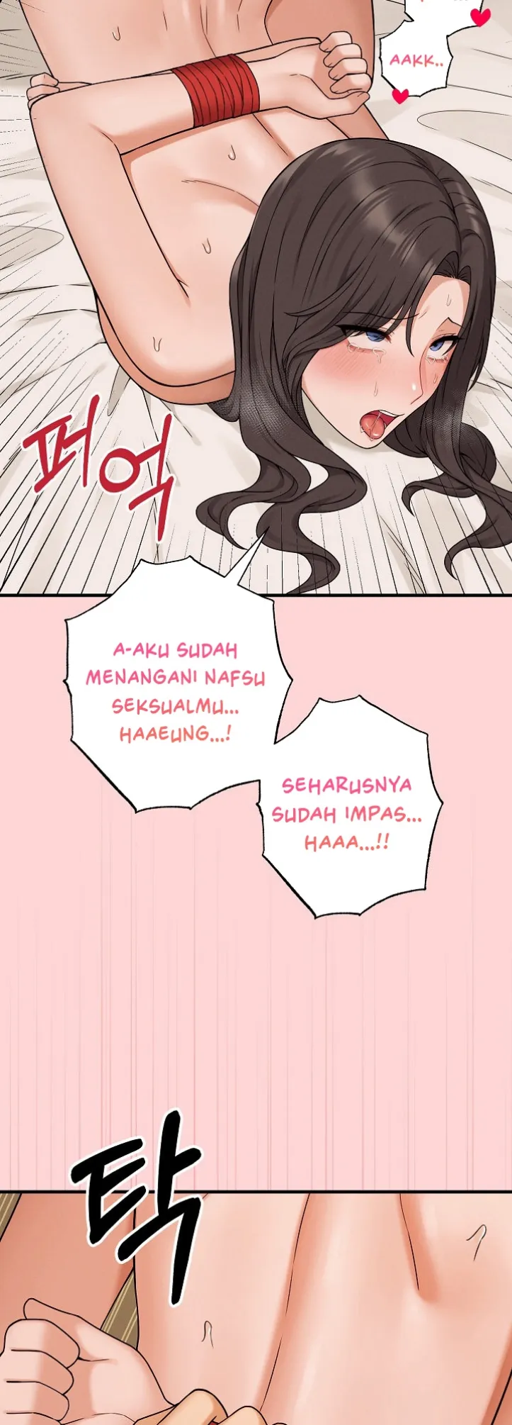 image-komik-mother-and-daughter-of-the-abys-chapter-05-21/60