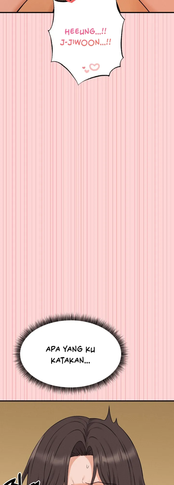 image-komik-mother-and-daughter-of-the-abys-chapter-05-23/60