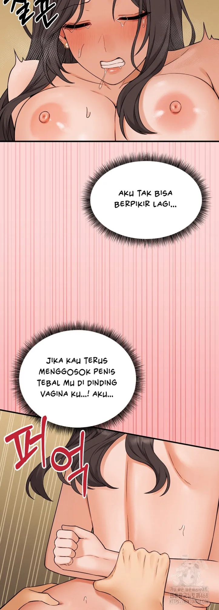 image-komik-mother-and-daughter-of-the-abys-chapter-05-24/60