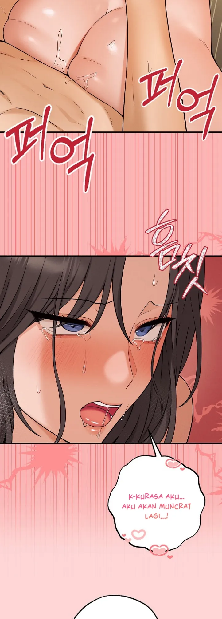 image-komik-mother-and-daughter-of-the-abys-chapter-05-25/60