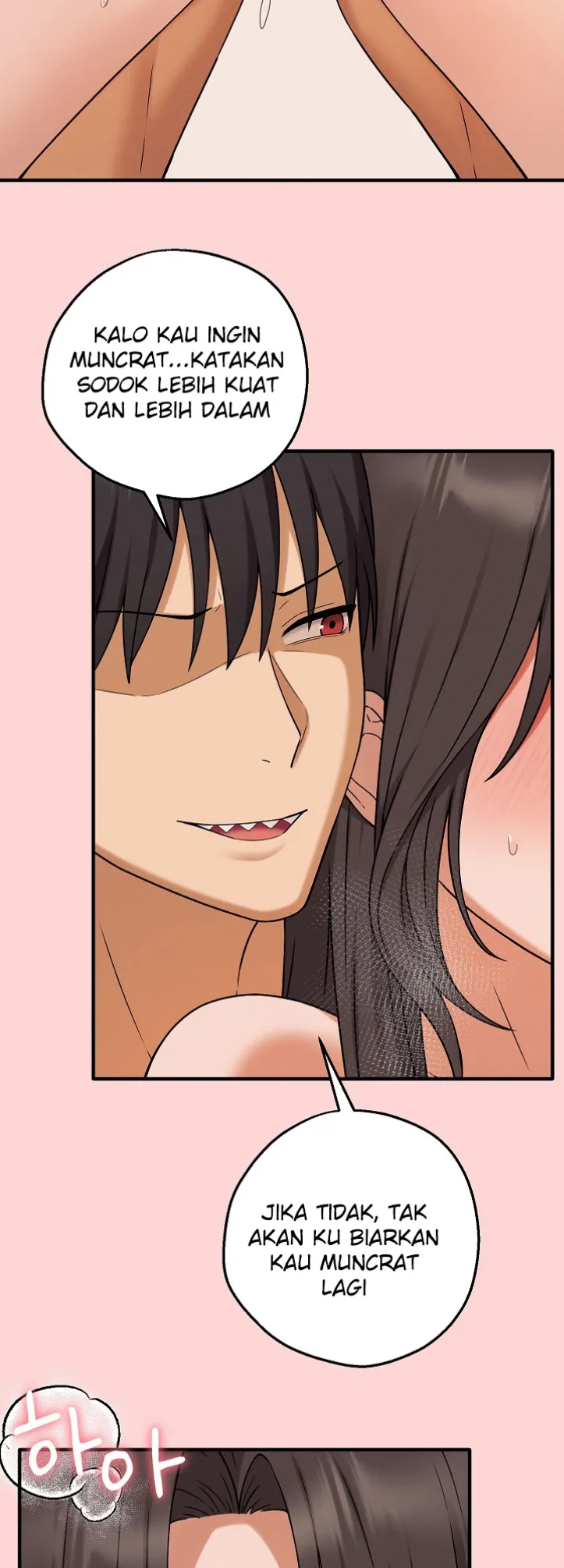 image-komik-mother-and-daughter-of-the-abys-chapter-05-27/60