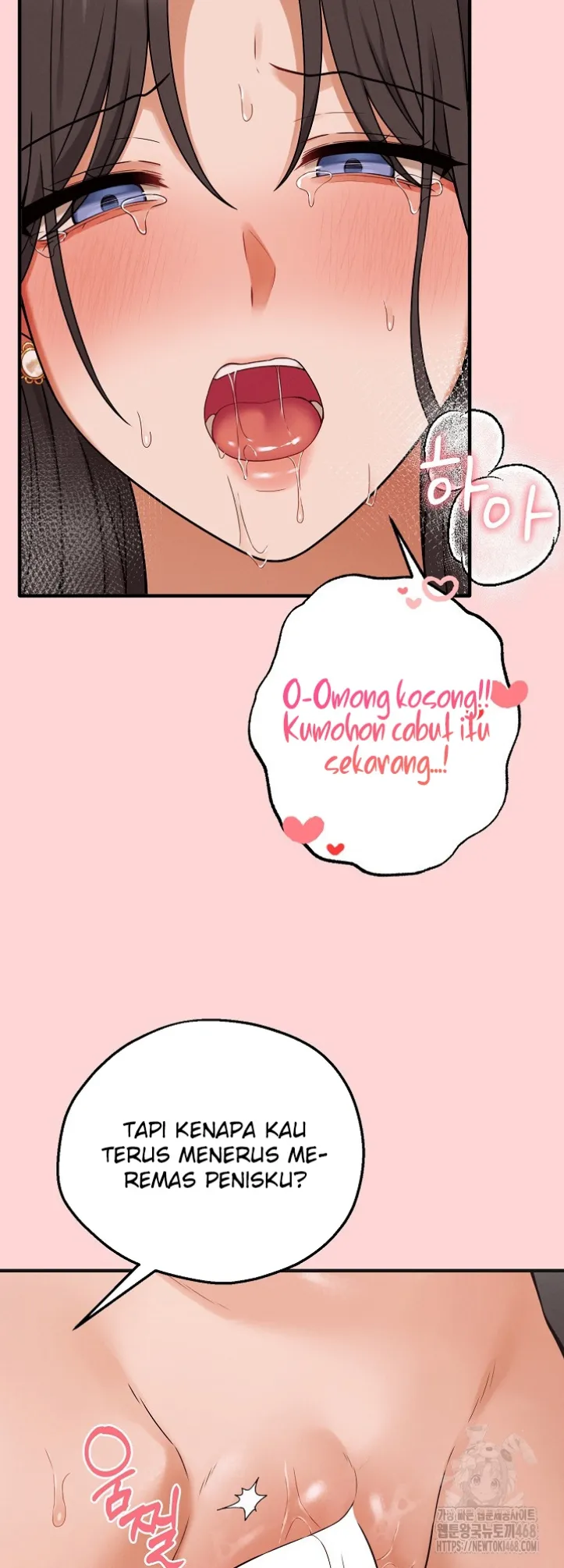 image-komik-mother-and-daughter-of-the-abys-chapter-05-28/60