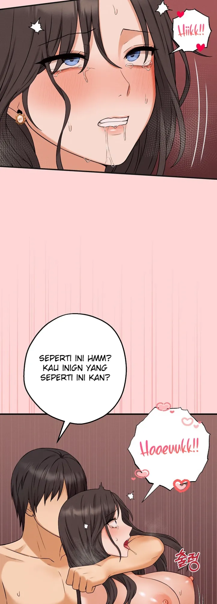 image-komik-mother-and-daughter-of-the-abys-chapter-05-31/60