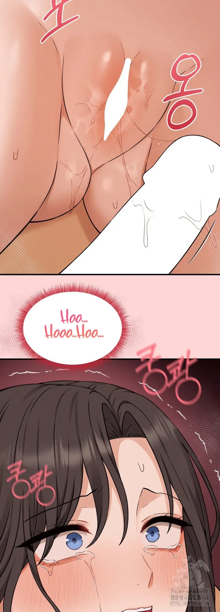 image-komik-mother-and-daughter-of-the-abys-chapter-05-34/60