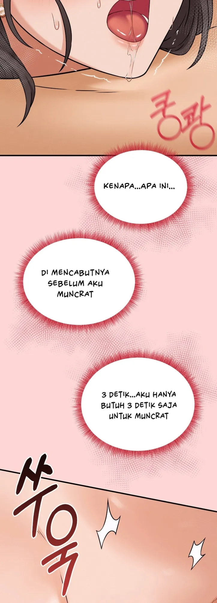 image-komik-mother-and-daughter-of-the-abys-chapter-05-35/60