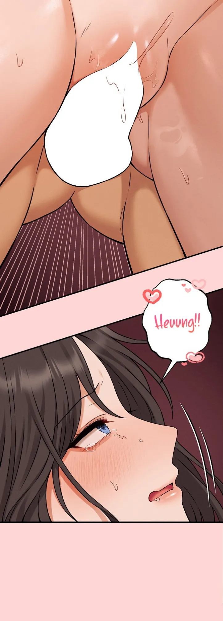 image-komik-mother-and-daughter-of-the-abys-chapter-05-36/60