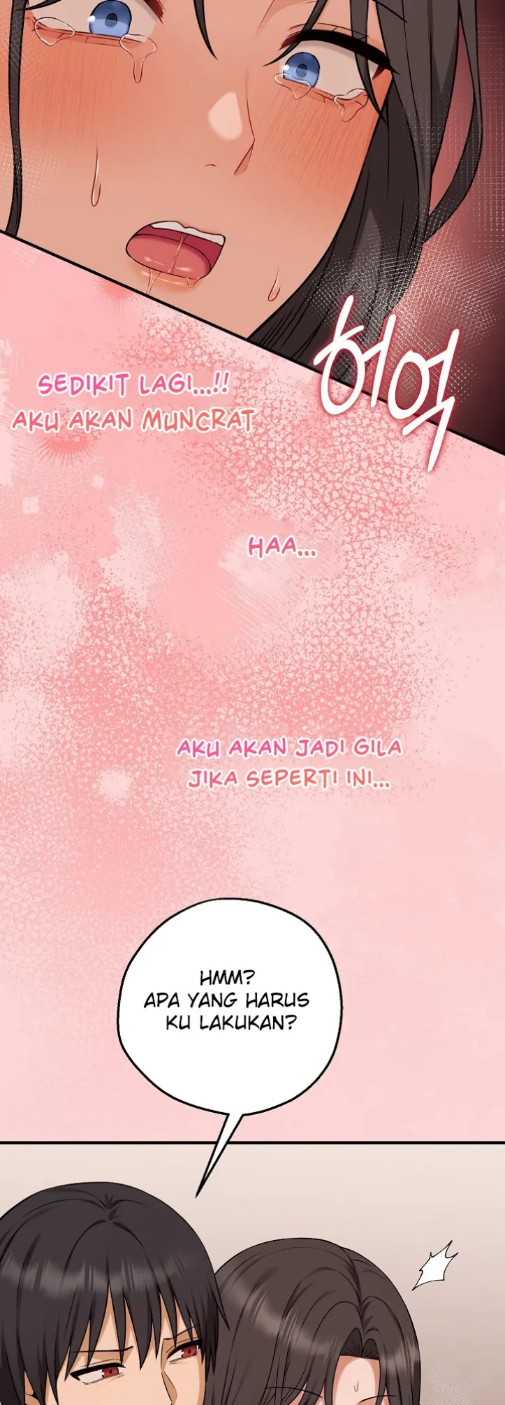 image-komik-mother-and-daughter-of-the-abys-chapter-05-39/60