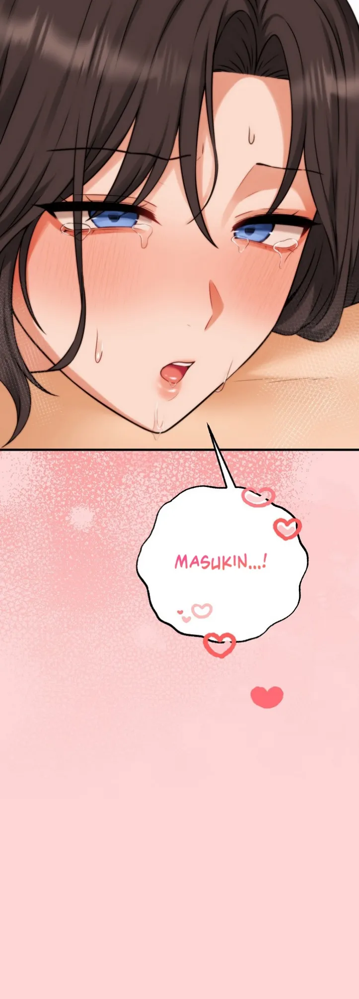 image-komik-mother-and-daughter-of-the-abys-chapter-05-41/60